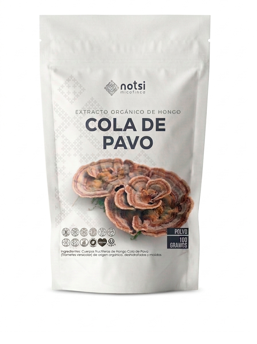 pavo1