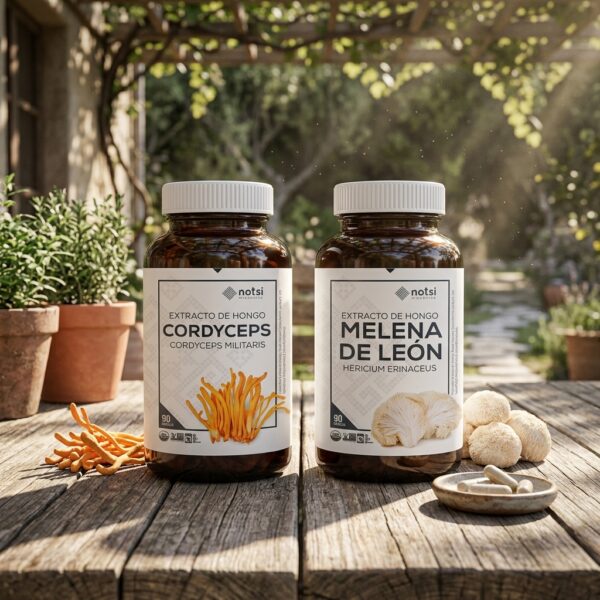 Protocolo Enfoque y Energía