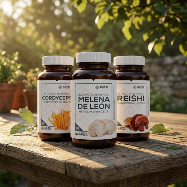 Protocolo Ritual Diario Completo