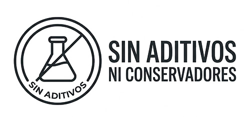 aditivos1 aditivos1