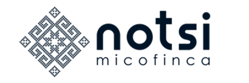 Notsi - Micofinca