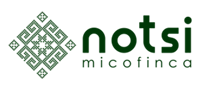Notsi - Micofinca