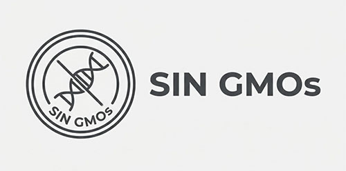 notsi_0000_Sin_GMOs_DNA_icon_20261008174909
