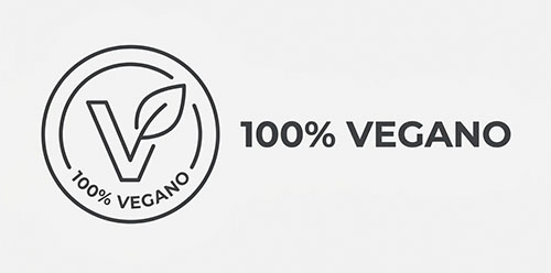 notsi_0001_Minimalist_vegan_icon_graphic_20261008174914