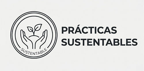 notsi_0002_Graphic_icon_for_sustainable_pra…_20261008174918
