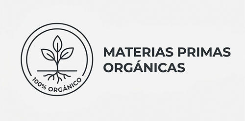 notsi_0003_Minimalist_organic_plant_icon_20261008174838