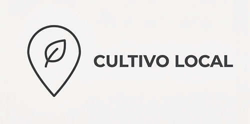 notsi_0005_Cultivo_Local_map_pin_icon_20261008174845