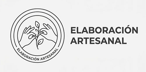 notsi_0006_Minimalist_hands_working_icon_20261008174849