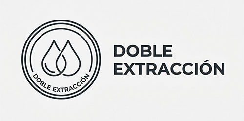 notsi_0007_Icon_showing_two_droplets_20261008174854